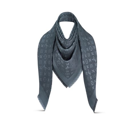 maglie della louis vuitton|louis vuitton shawl and stoles.